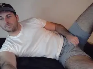 Chaturbate Sex Chat of theetwohander