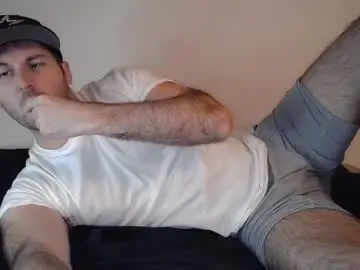 Chaturbate Best Webcam of theetwohander