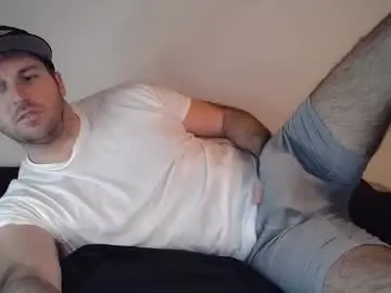 Chaturbate Nude Webcam of theetwohander