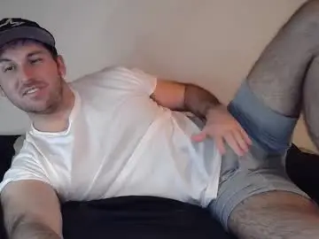 Chaturbate Adult Video Chat of theetwohander