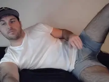 Chaturbate Adult Video Chat of theetwohander