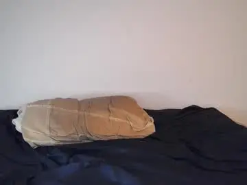 Chaturbate Nude Webcam of theetwohander