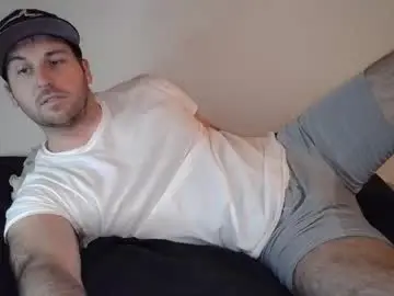 Chaturbate Adult Webcam of theetwohander