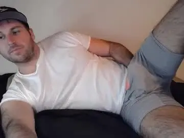 Chaturbate Nude Webcam of theetwohander