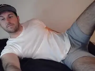 Chaturbate Sex Cam of theetwohander