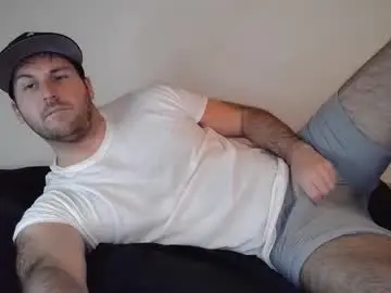 Chaturbate Live Porn of theetwohander