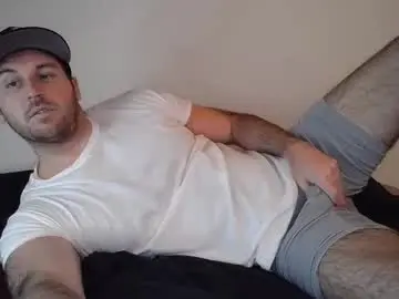 Chaturbate Adult Webcam of theetwohander