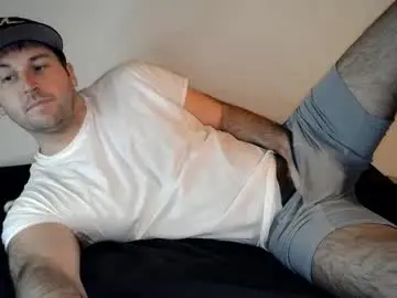 Chaturbate Private Sex Chat of theetwohander