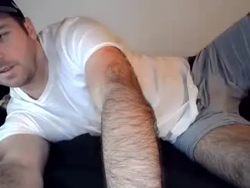 Chaturbate Best Webcam of theetwohander