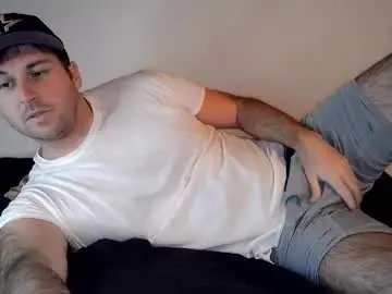 Chaturbate Sex Chat of theetwohander