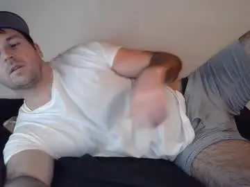 Chaturbate Private Sex Chat of theetwohander