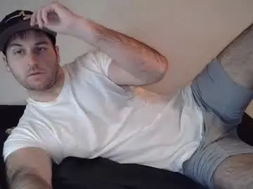 Chaturbate Live Sex Cam of theetwohander