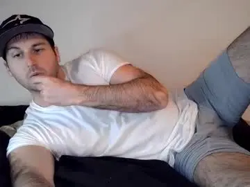 Chaturbate Private Sex Chat of theetwohander