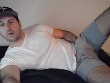 Chaturbate Nude Webcam of theetwohander