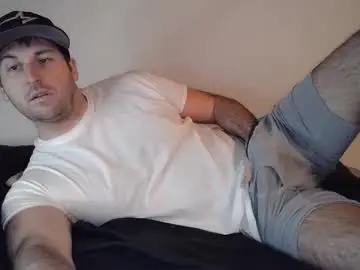 Chaturbate Adult Webcams of theetwohander