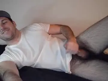 Chaturbate Sex Chat of theetwohander