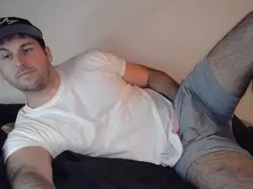 Chaturbate Watch Live Sex Cams of theetwohander