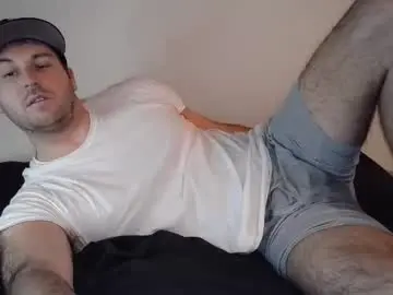 Chaturbate Free Live Porn of theetwohander