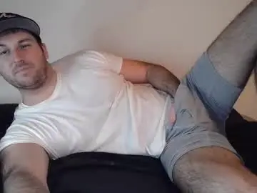 Chaturbate Best Webcam of theetwohander