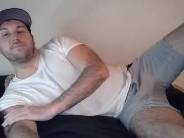 Chaturbate Best Webcam of theetwohander