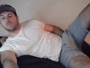 Chaturbate Sex Cam of theetwohander