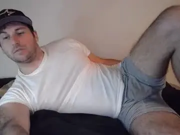 Chaturbate Adult Video Chat of theetwohander