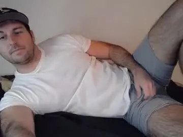 Chaturbate Best live sex cam show of theetwohander