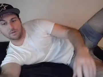 Chaturbate Adult Webcam of theetwohander