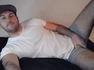 Chaturbate Sex Chat of theetwohander