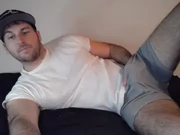 Chaturbate Adult Video Chat of theetwohander