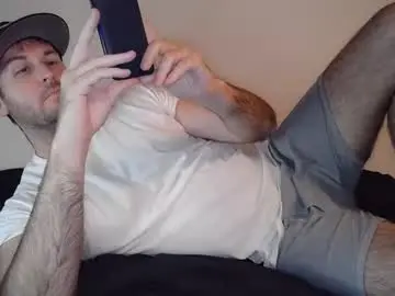 Chaturbate Free Live Porn of theetwohander