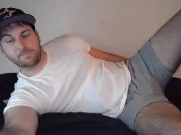 Chaturbate Adult Webcam of theetwohander