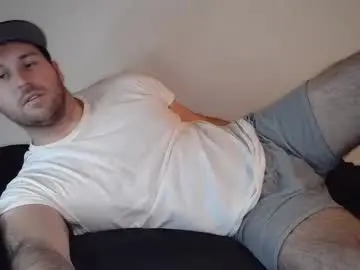 Chaturbate Watch Live Sex Cams of theetwohander