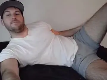 Chaturbate Best live sex cam show of theetwohander