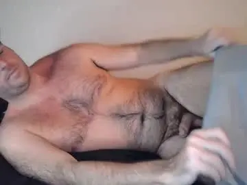 Chaturbate Sex Chat of theetwohander