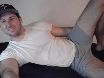 Chaturbate Private Sex Chat of theetwohander