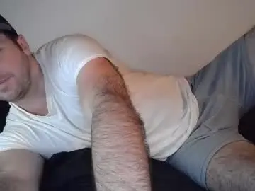 Chaturbate Live Sex Cam of theetwohander