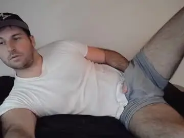 Chaturbate Watch Live Sex Cams of theetwohander