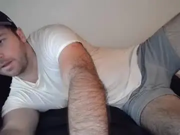 Chaturbate Watch Live Sex Cams of theetwohander