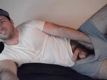 Chaturbate Adult Video Chat of theetwohander