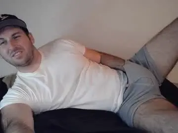 Chaturbate Free Live Porn of theetwohander