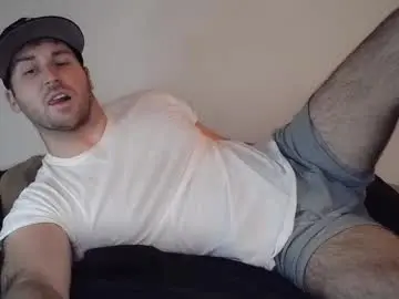 Chaturbate Best Webcam of theetwohander