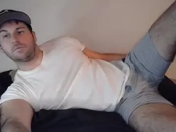 Chaturbate Best live sex cam show of theetwohander