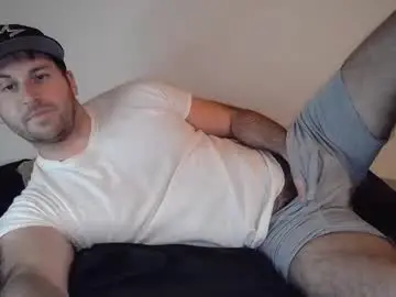 Chaturbate Free Porn Cam of theetwohander