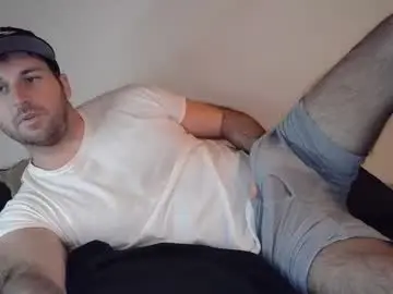 Chaturbate Adult Webcams of theetwohander