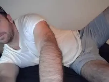 Chaturbate Best Webcam of theetwohander