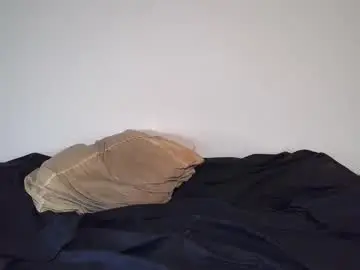 Chaturbate Free Porn Cam of theetwohander