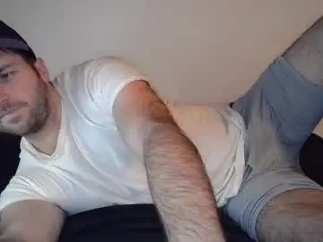 Chaturbate Adult Webcam of theetwohander