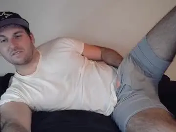 Chaturbate Nude Webcam of theetwohander