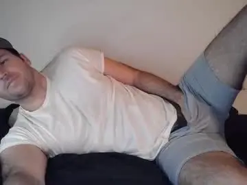 Chaturbate Adult Webcam of theetwohander